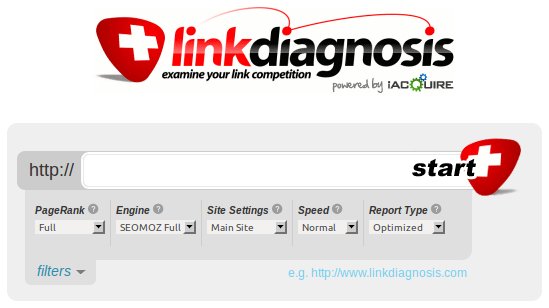 Link-Diagnosis.jpg